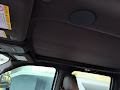 2025 Ford F-450SD King Ranch