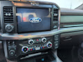 2025 Ford F-450SD King Ranch