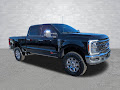2024 Ford F-250SD King Ranch