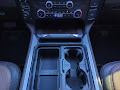 2024 Ford F-250SD King Ranch