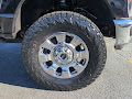 2024 Ford F-250SD King Ranch