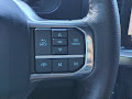 2024 Ford F-250SD King Ranch