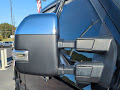 2024 Ford F-250SD King Ranch