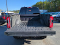2024 Ford F-250SD King Ranch
