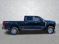 2024 Ford F-250SD King Ranch