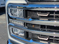 2024 Ford F-250SD King Ranch