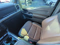 2024 Ford F-250SD King Ranch