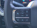 2024 Ford F-250SD King Ranch