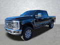 2024 Ford F-250SD King Ranch