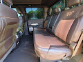 2024 Ford F-250SD King Ranch