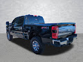 2024 Ford F-250SD King Ranch