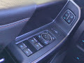 2024 Ford F-250SD King Ranch