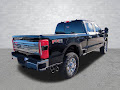 2024 Ford F-250SD King Ranch