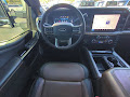 2024 Ford F-250SD King Ranch