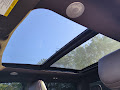 2024 Ford F-250SD King Ranch