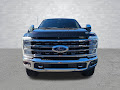 2024 Ford F-250SD King Ranch
