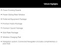 2024 Ford F-250SD King Ranch