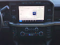 2024 Ford F-250SD King Ranch