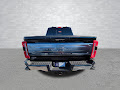 2024 Ford F-250SD King Ranch