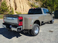 2027 Ford F-350SD King Ranch
