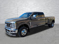 2027 Ford F-350SD King Ranch
