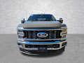 2027 Ford F-350SD King Ranch