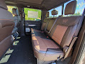 2027 Ford F-350SD King Ranch