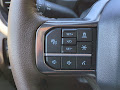 2027 Ford F-350SD King Ranch