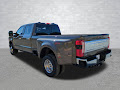 2027 Ford F-350SD King Ranch