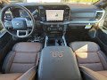 2027 Ford F-350SD King Ranch