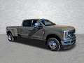 2027 Ford F-350SD King Ranch