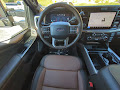 2027 Ford F-350SD King Ranch