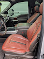 2022 Ford F-450SD King Ranch