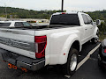 2022 Ford F-450SD King Ranch