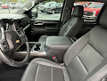 2024 Chevrolet Silverado 3500HD LTZ