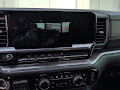 2024 Chevrolet Silverado 3500HD LTZ