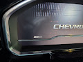 2024 Chevrolet Silverado 3500HD LTZ