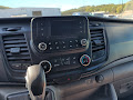 2023 Ford Transit-350 XL