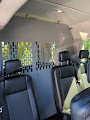 2023 Ford Transit-350 XL