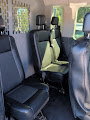 2023 Ford Transit-350 XL