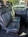 2023 Ford Transit-350 XL