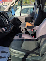 2023 Ford Transit-350 XL