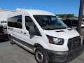 2023 Ford Transit-350 XL