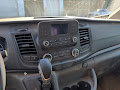 2023 Ford Transit-350 XL