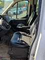 2023 Ford Transit-350 XL