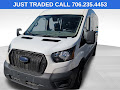 2023 Ford Transit-350 XL