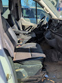 2023 Ford Transit-350 XL
