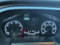 2023 Ford Transit-350 XL