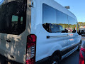 2023 Ford Transit-350 XL