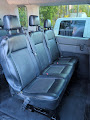 2023 Ford Transit-350 XL